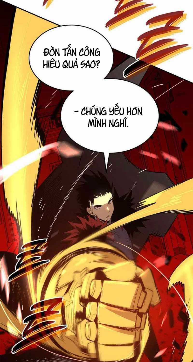 Trở Lại Làm Tân Thủ - Chapter 199 - Trang 52
