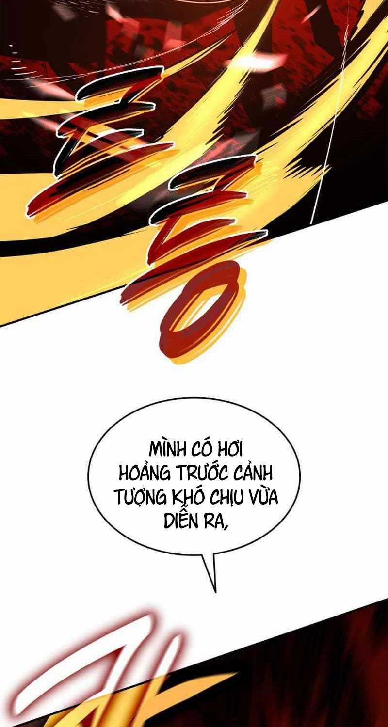 Trở Lại Làm Tân Thủ - Chapter 199 - Trang 53