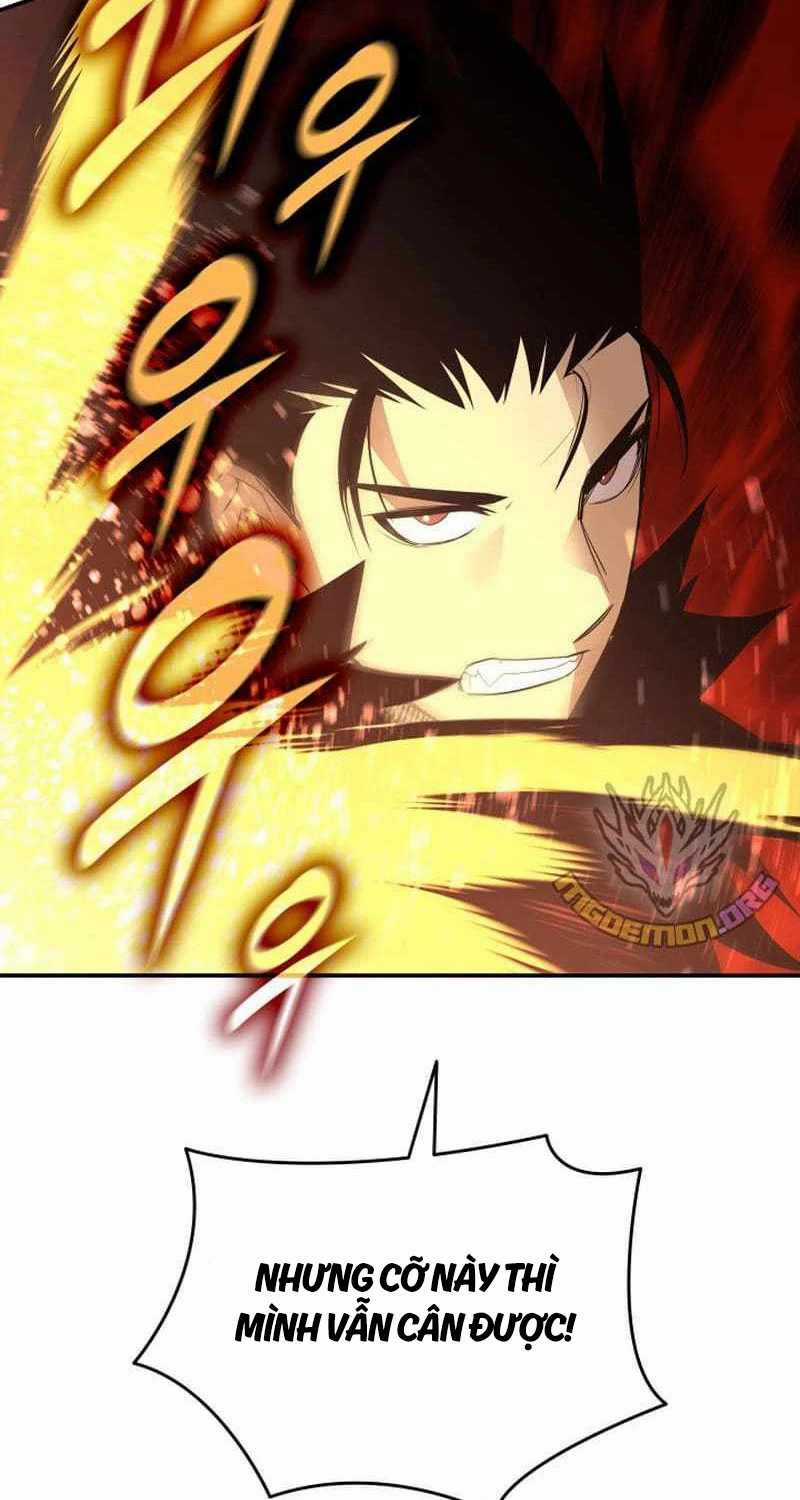 Trở Lại Làm Tân Thủ - Chapter 199 - Trang 54