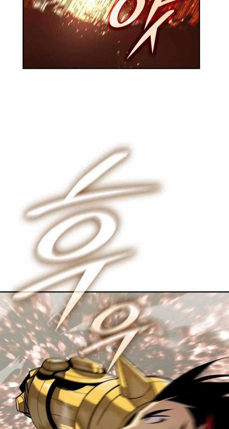 Trở Lại Làm Tân Thủ - Chapter 199 - Trang 56