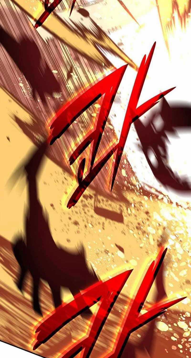 Trở Lại Làm Tân Thủ - Chapter 199 - Trang 59