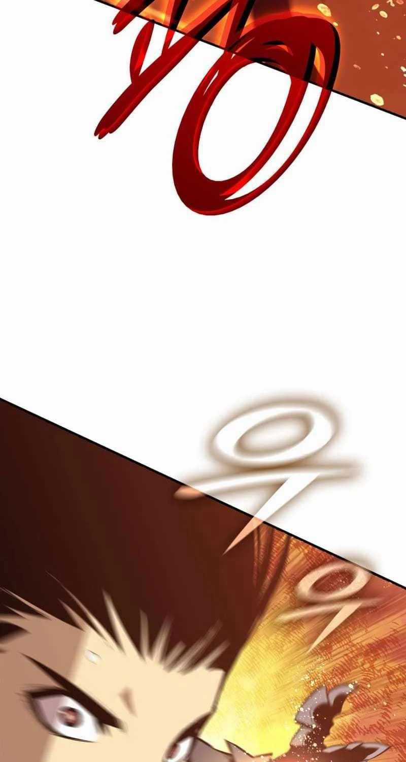 Trở Lại Làm Tân Thủ - Chapter 199 - Trang 60