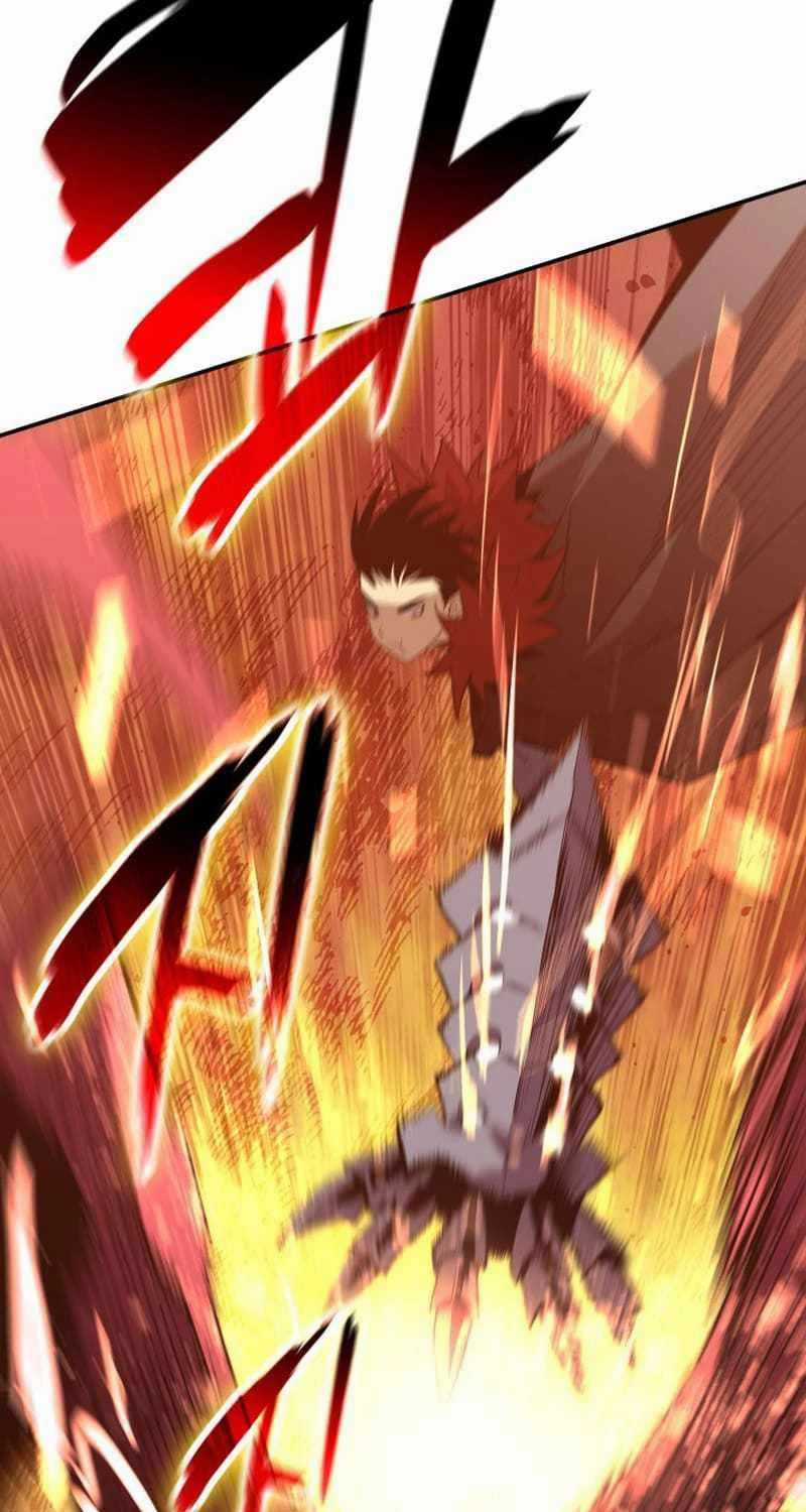 Trở Lại Làm Tân Thủ - Chapter 199 - Trang 62