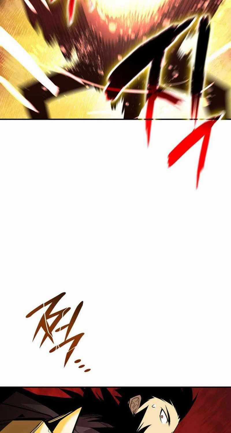 Trở Lại Làm Tân Thủ - Chapter 199 - Trang 63