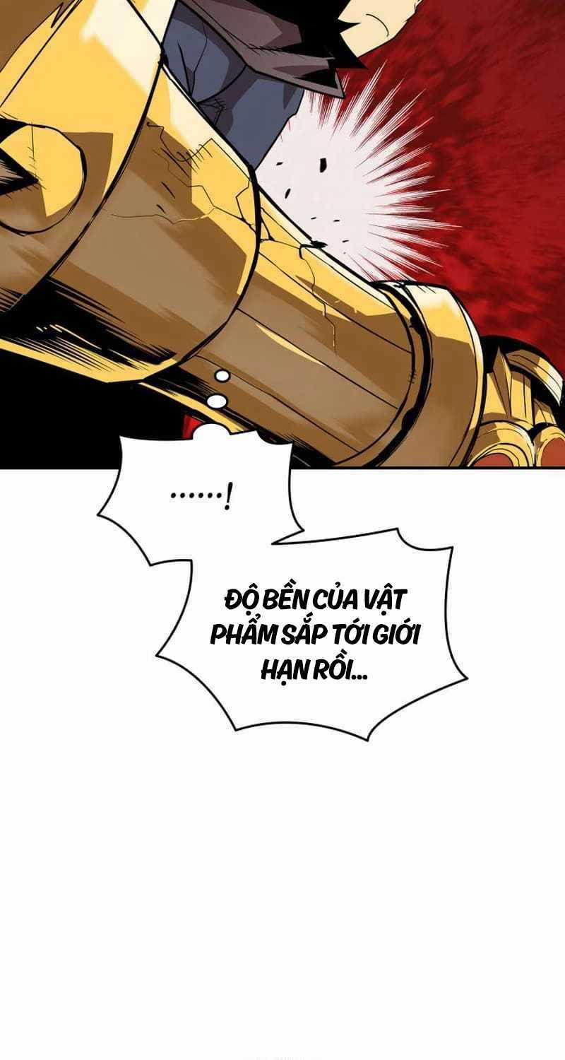 Trở Lại Làm Tân Thủ - Chapter 199 - Trang 64