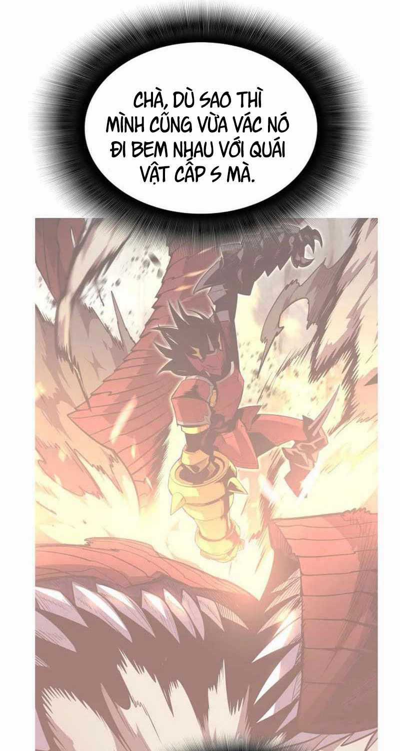 Trở Lại Làm Tân Thủ - Chapter 199 - Trang 65