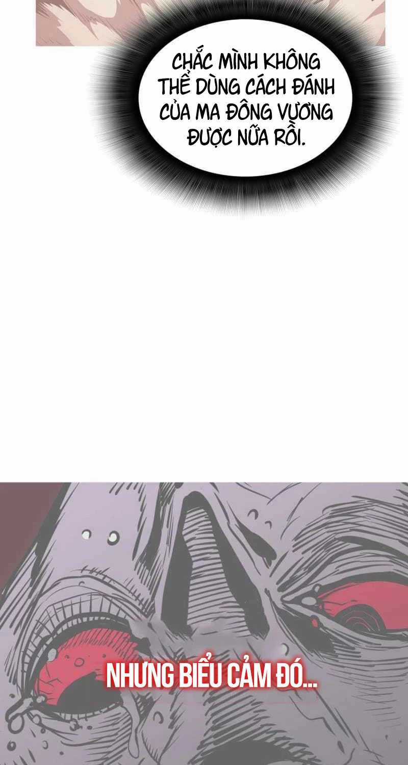 Trở Lại Làm Tân Thủ - Chapter 199 - Trang 66