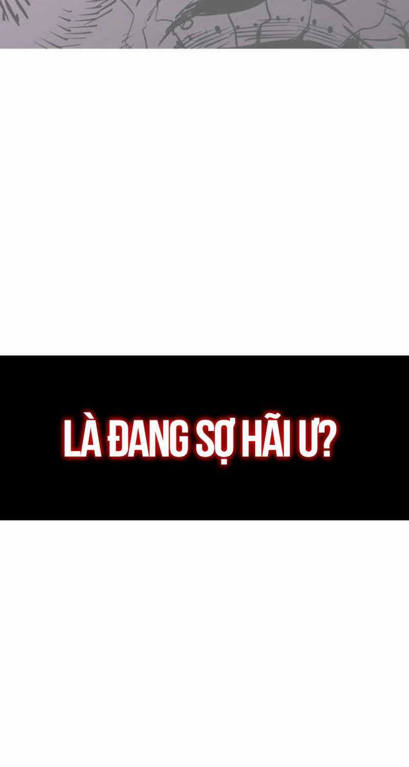 Trở Lại Làm Tân Thủ - Chapter 199 - Trang 67