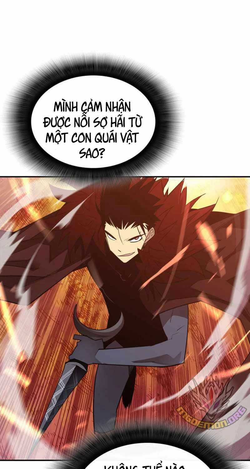 Trở Lại Làm Tân Thủ - Chapter 199 - Trang 68