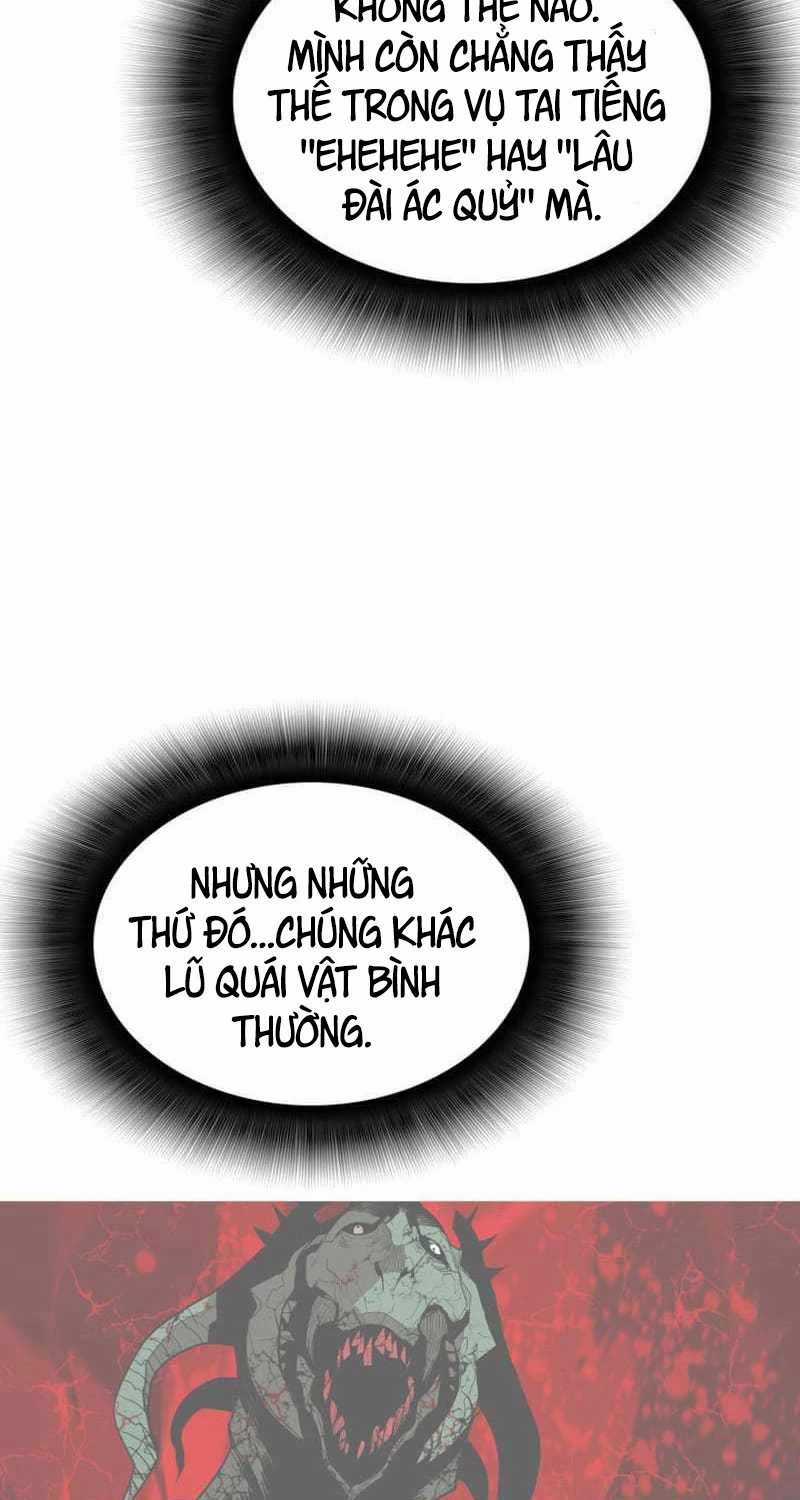 Trở Lại Làm Tân Thủ - Chapter 199 - Trang 69