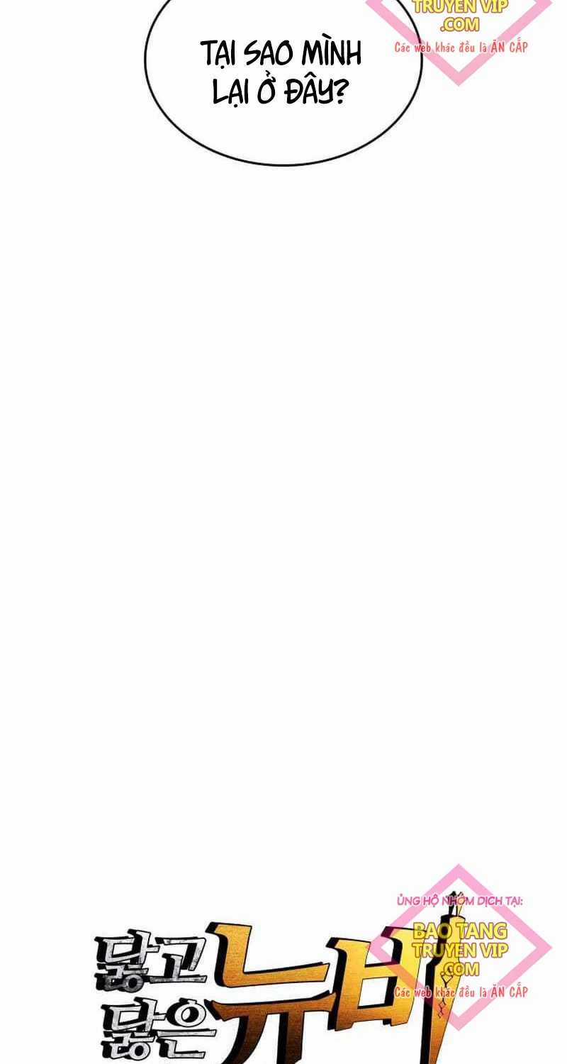 Trở Lại Làm Tân Thủ - Chapter 199 - Trang 8