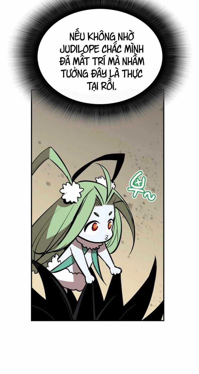 Trở Lại Làm Tân Thủ - Chapter 199 - Trang 71