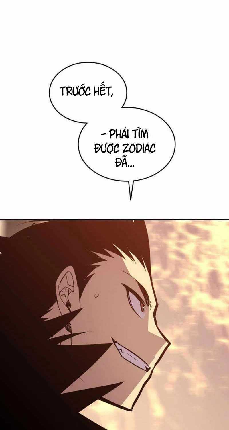 Trở Lại Làm Tân Thủ - Chapter 199 - Trang 72