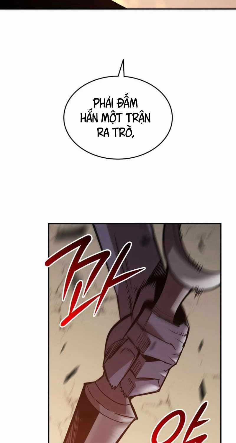 Trở Lại Làm Tân Thủ - Chapter 199 - Trang 73