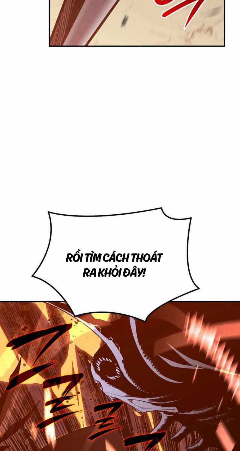 Trở Lại Làm Tân Thủ - Chapter 199 - Trang 74