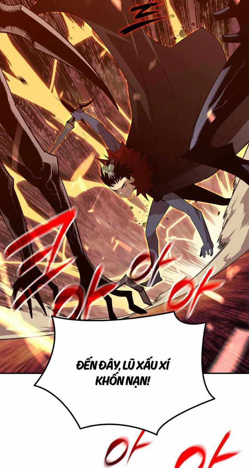 Trở Lại Làm Tân Thủ - Chapter 199 - Trang 75