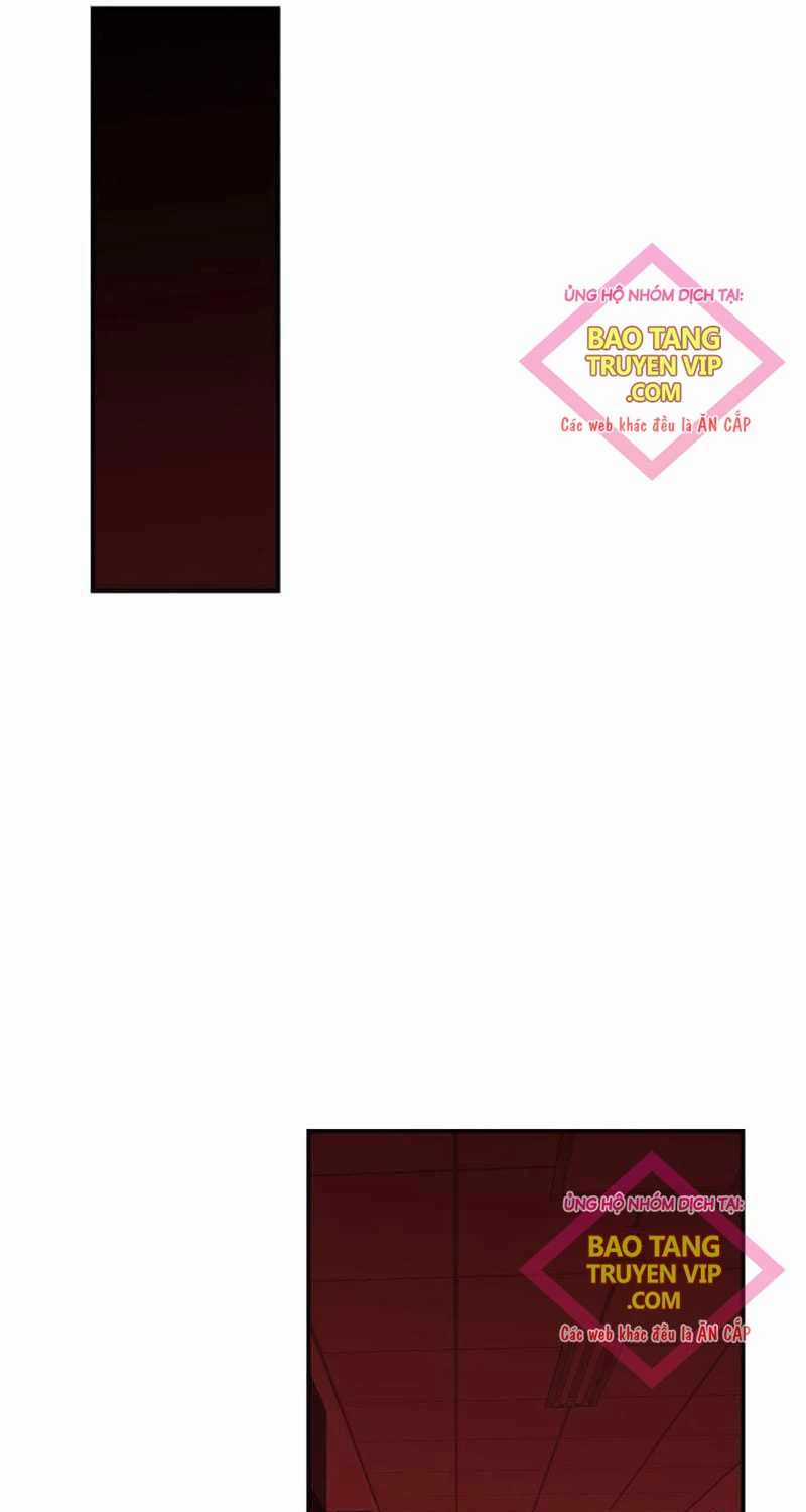 Trở Lại Làm Tân Thủ - Chapter 199 - Trang 77