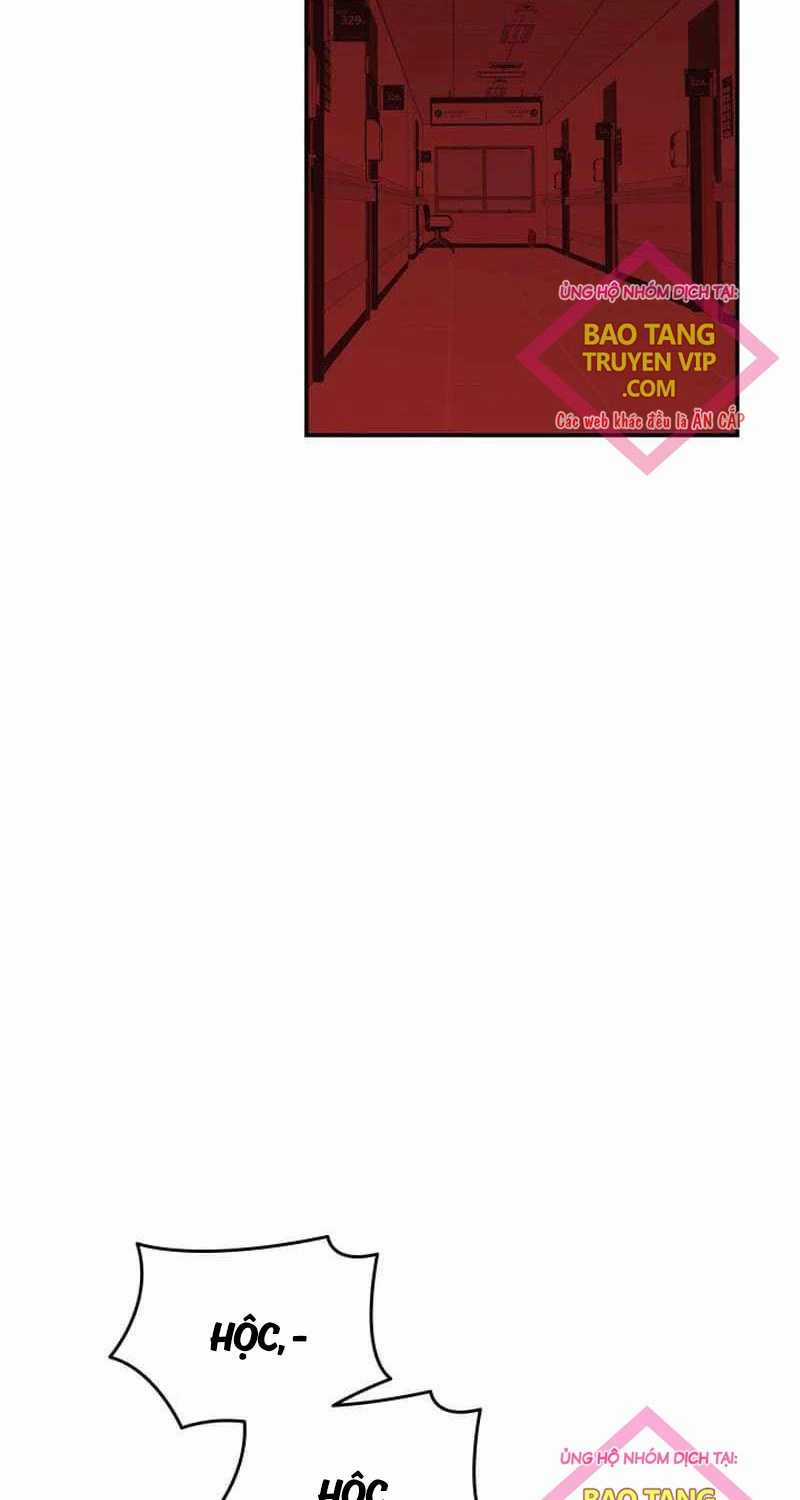 Trở Lại Làm Tân Thủ - Chapter 199 - Trang 78