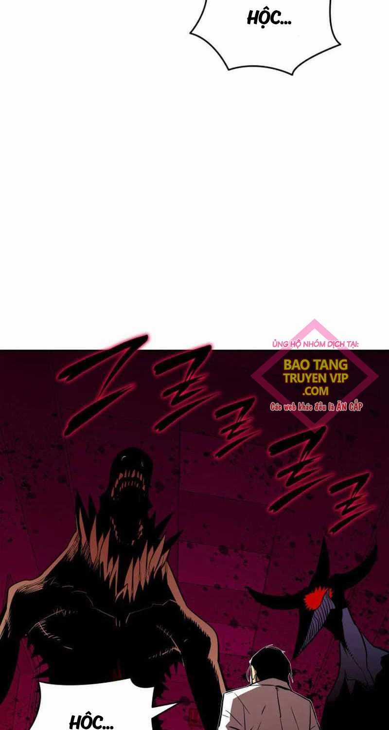 Trở Lại Làm Tân Thủ - Chapter 199 - Trang 80