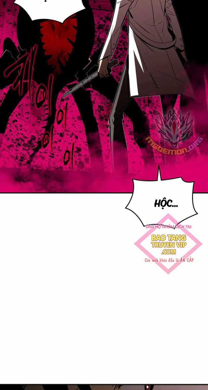 Trở Lại Làm Tân Thủ - Chapter 199 - Trang 81