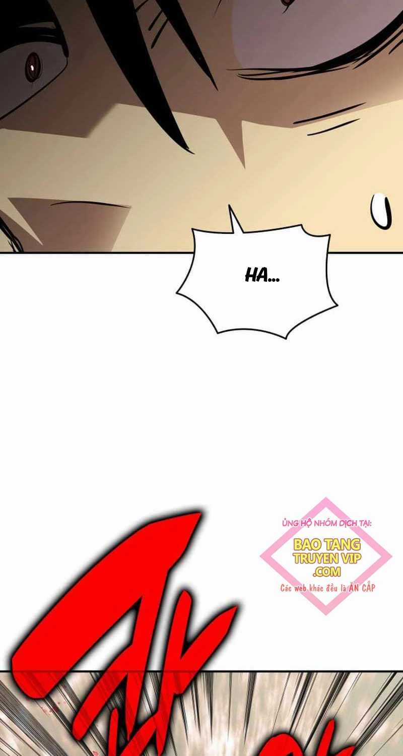 Trở Lại Làm Tân Thủ - Chapter 199 - Trang 82