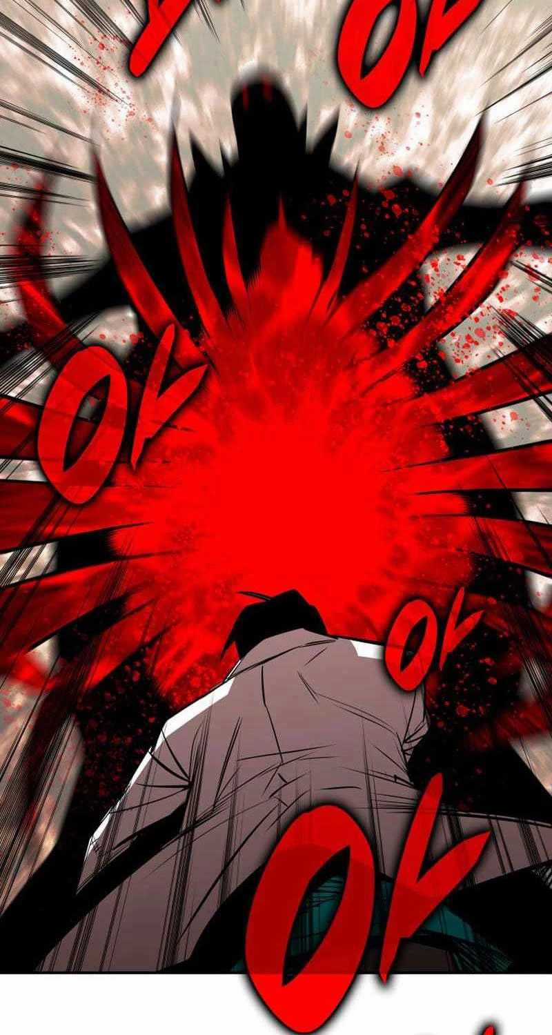 Trở Lại Làm Tân Thủ - Chapter 199 - Trang 83