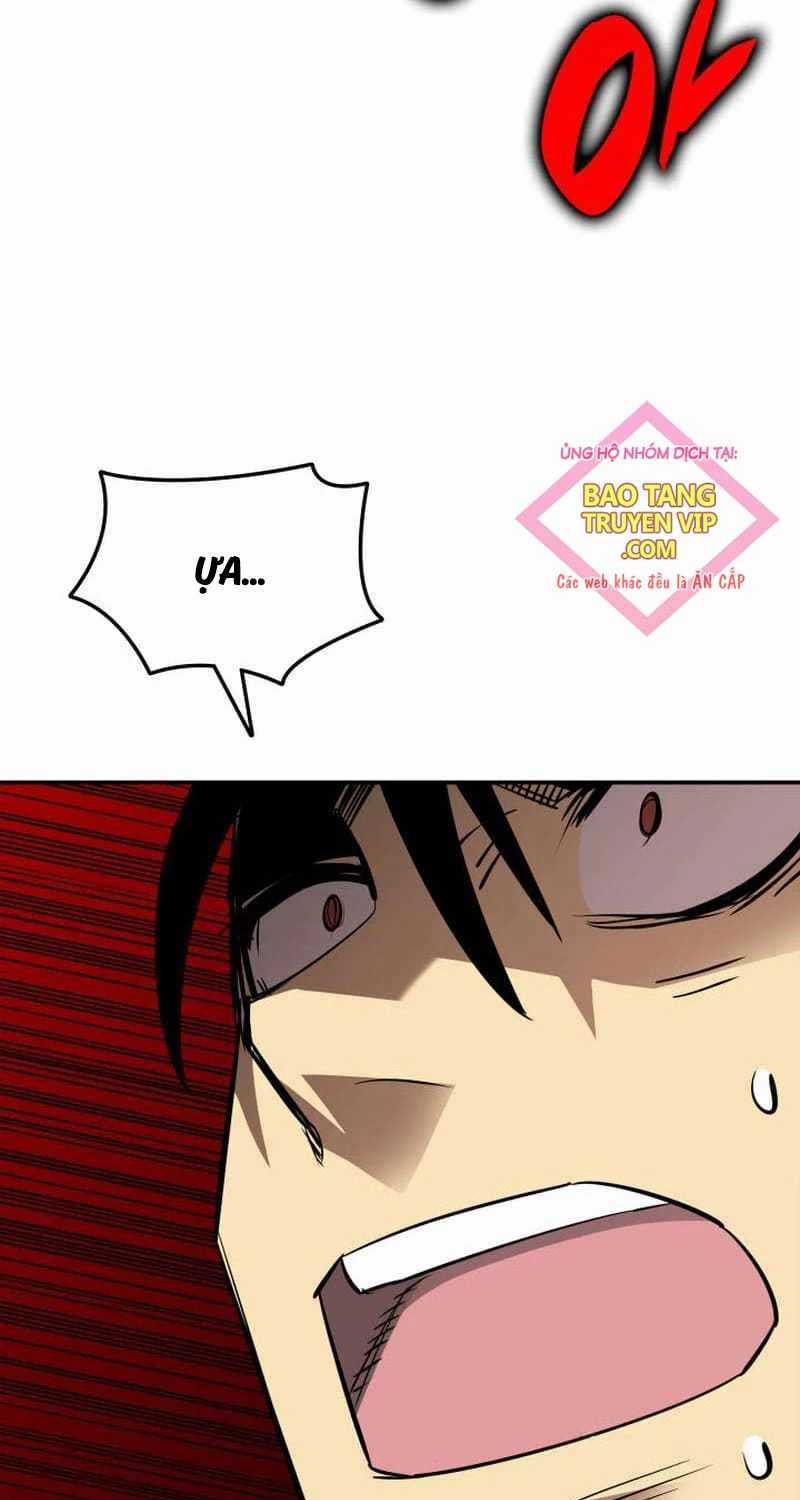 Trở Lại Làm Tân Thủ - Chapter 199 - Trang 84