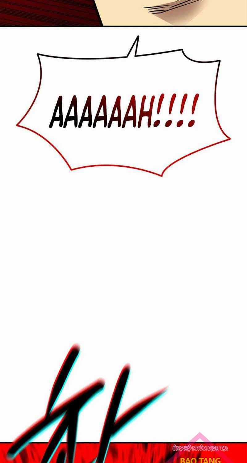 Trở Lại Làm Tân Thủ - Chapter 199 - Trang 85