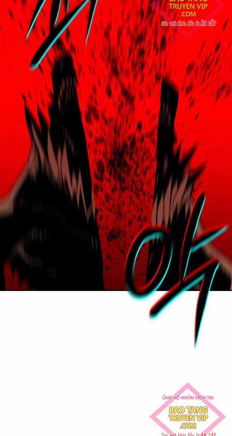 Trở Lại Làm Tân Thủ - Chapter 199 - Trang 86