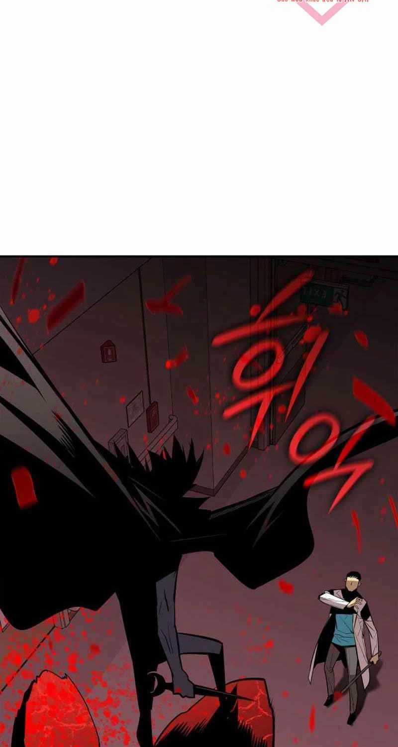 Trở Lại Làm Tân Thủ - Chapter 199 - Trang 87