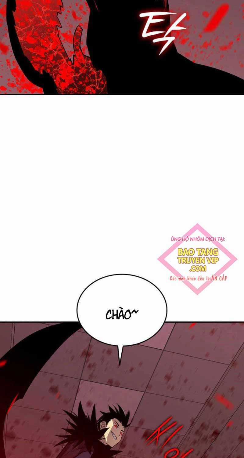 Trở Lại Làm Tân Thủ - Chapter 199 - Trang 88