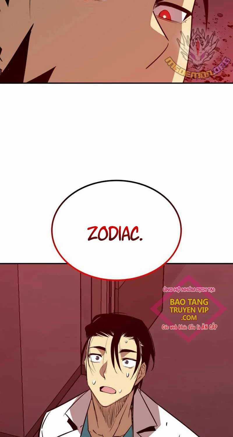 Trở Lại Làm Tân Thủ - Chapter 199 - Trang 90