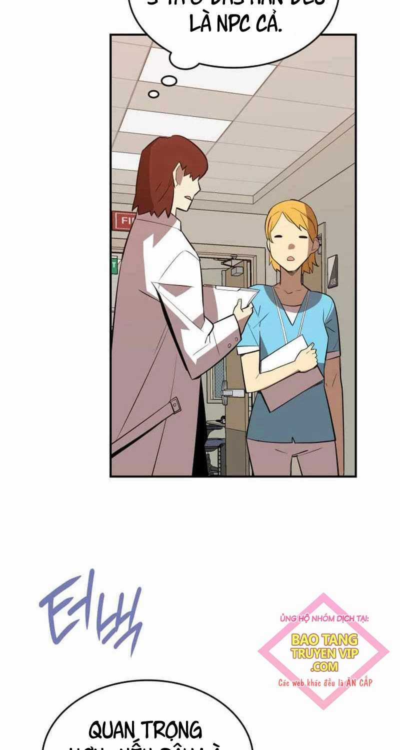 Trở Lại Làm Tân Thủ - Chapter 199 - Trang 10