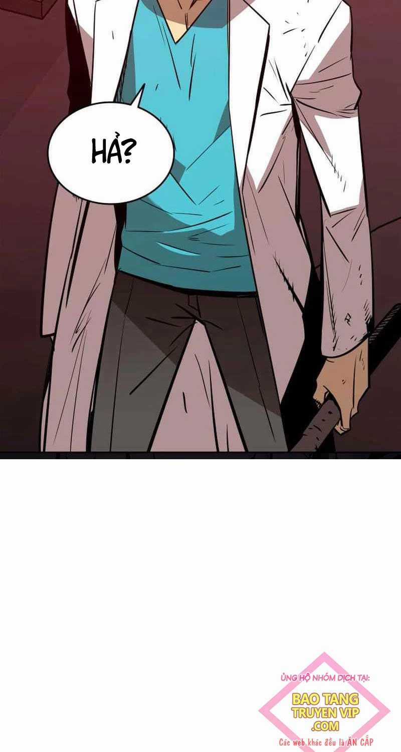 Trở Lại Làm Tân Thủ - Chapter 199 - Trang 91