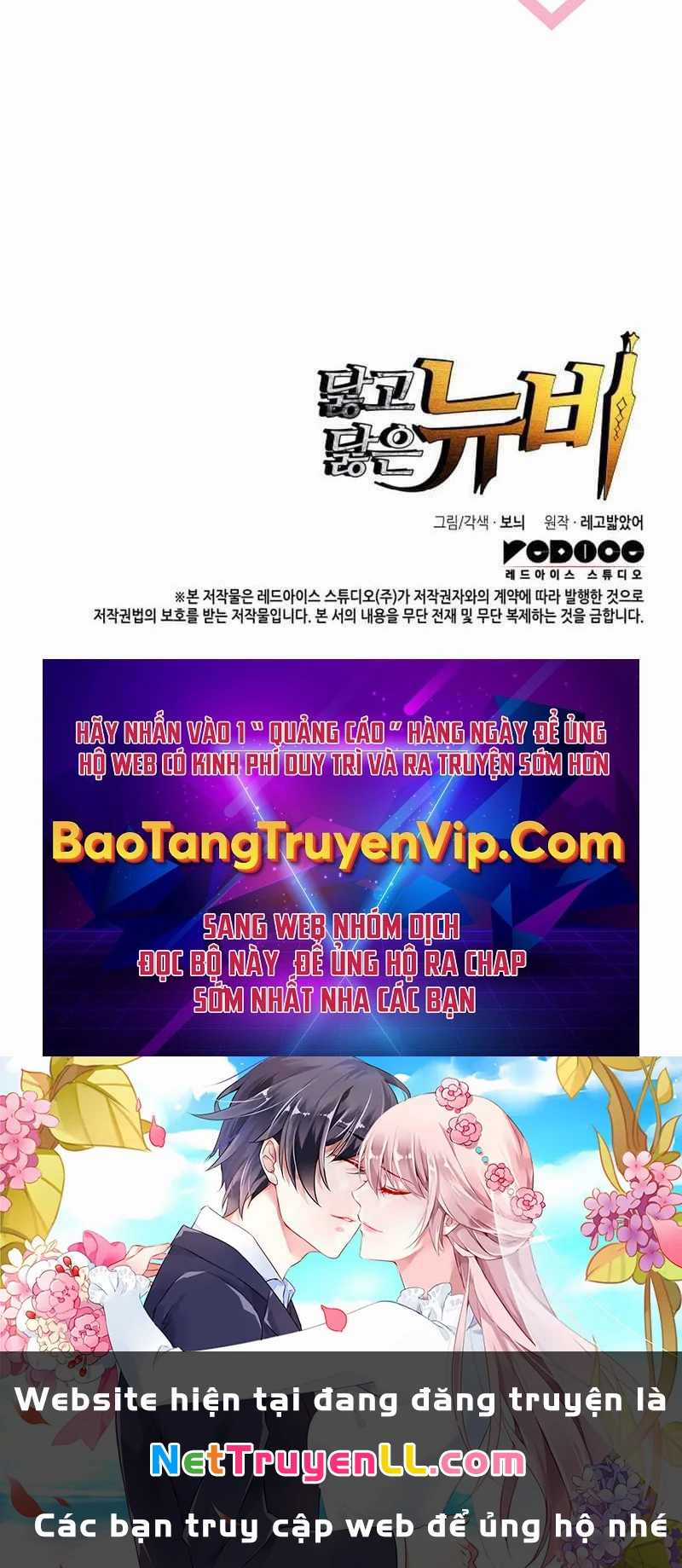 Trở Lại Làm Tân Thủ - Chapter 199 - Trang 92