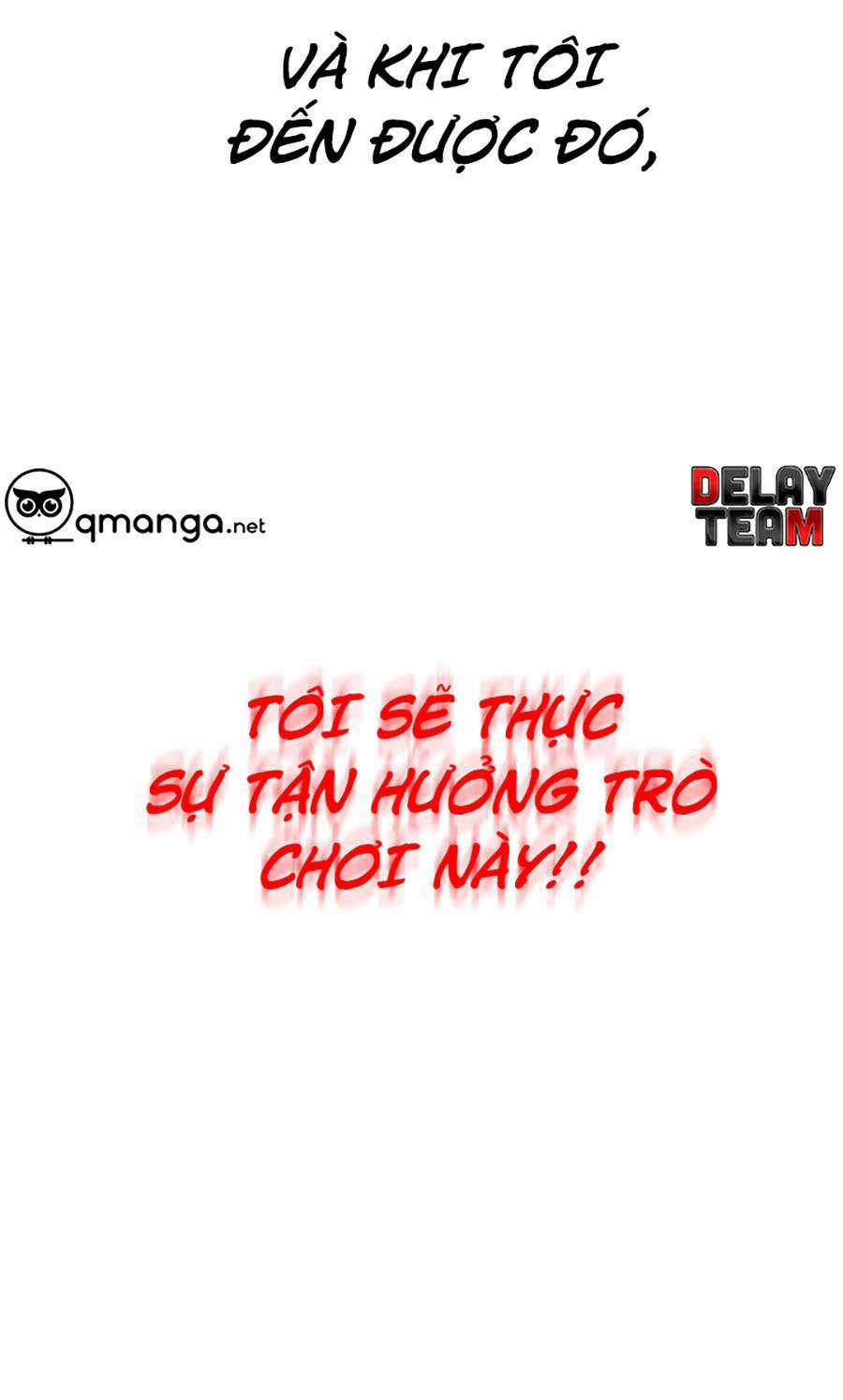 Trở Lại Làm Tân Thủ - Chapter 2 - Trang 13