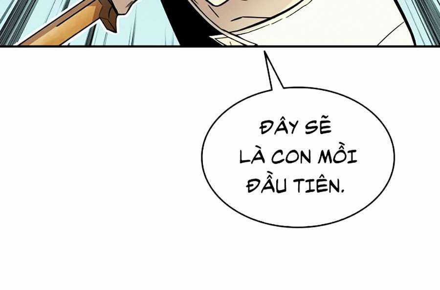 Trở Lại Làm Tân Thủ - Chapter 2 - Trang 8