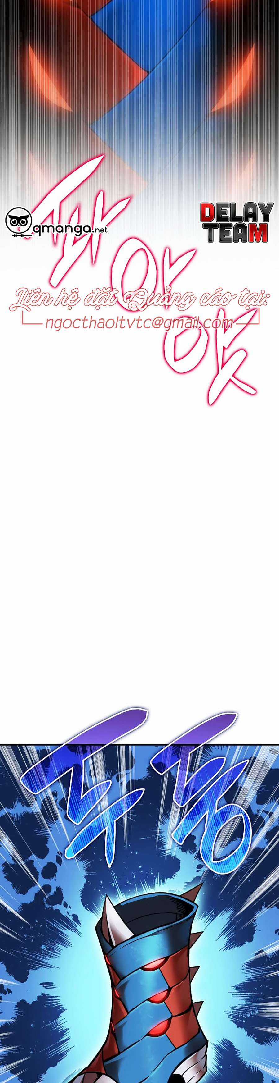 Trở Lại Làm Tân Thủ - Chapter 20 - Trang 14