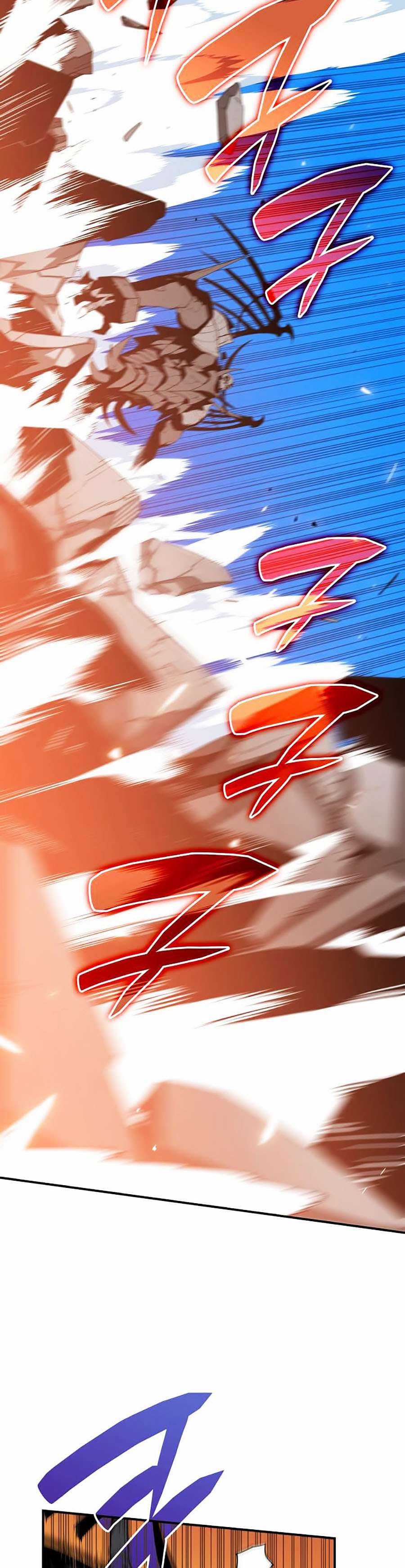 Trở Lại Làm Tân Thủ - Chapter 20 - Trang 18