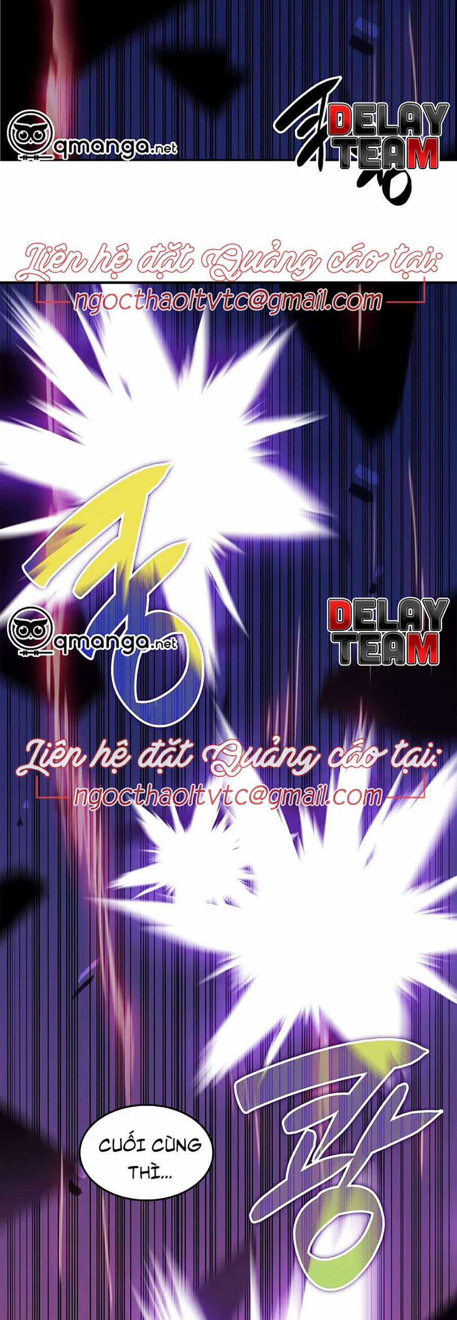 Trở Lại Làm Tân Thủ - Chapter 20 - Trang 28