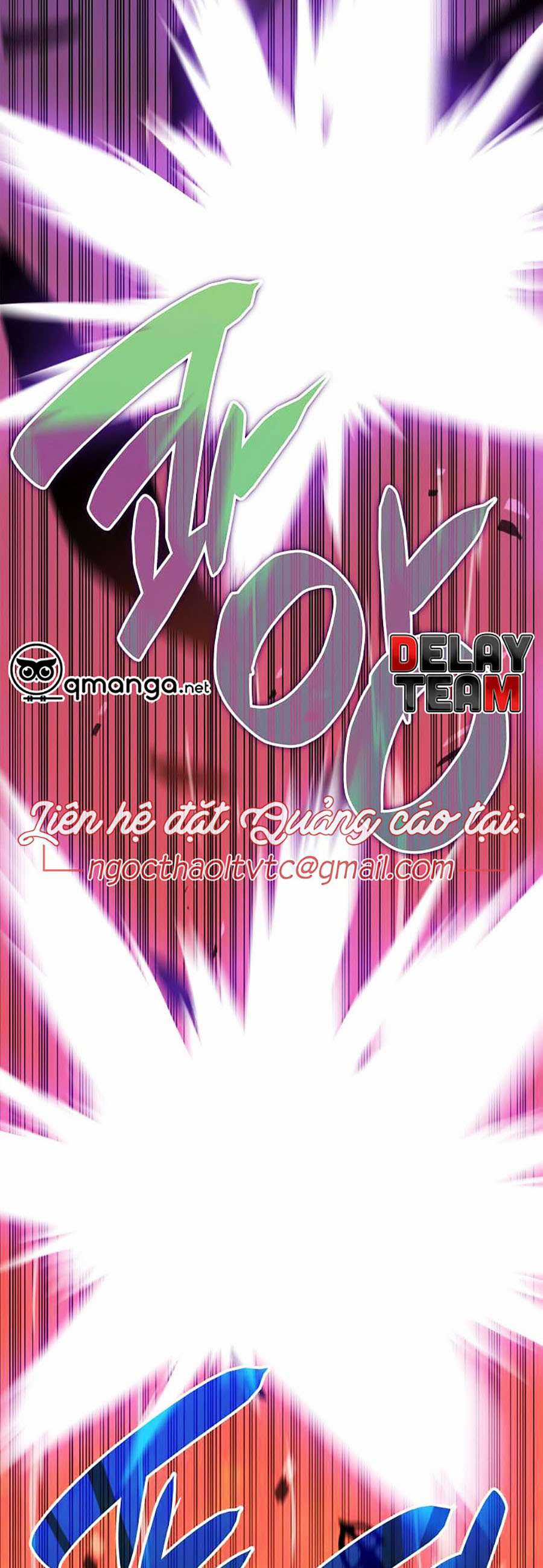 Trở Lại Làm Tân Thủ - Chapter 20 - Trang 29