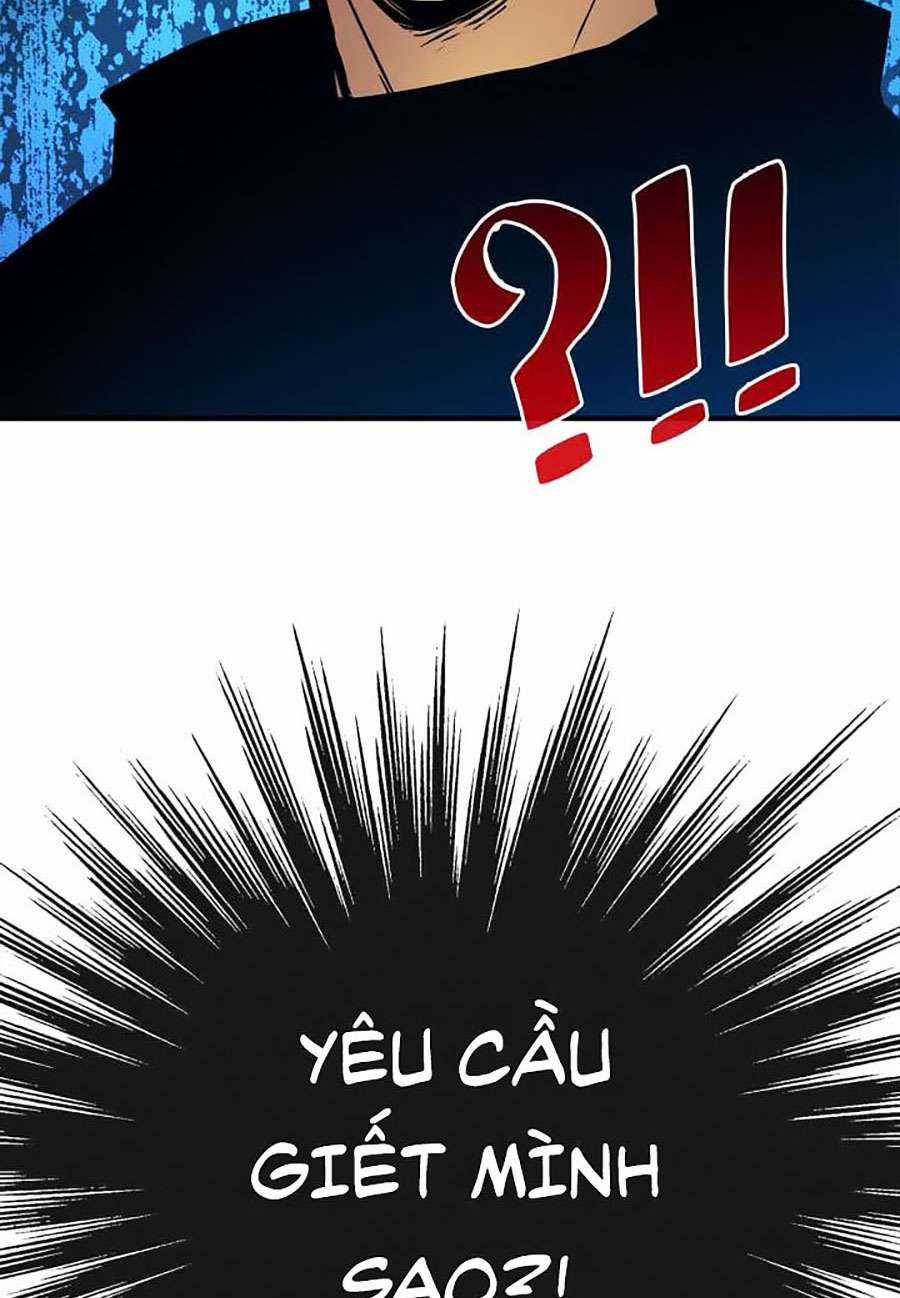 Trở Lại Làm Tân Thủ - Chapter 20 - Trang 44