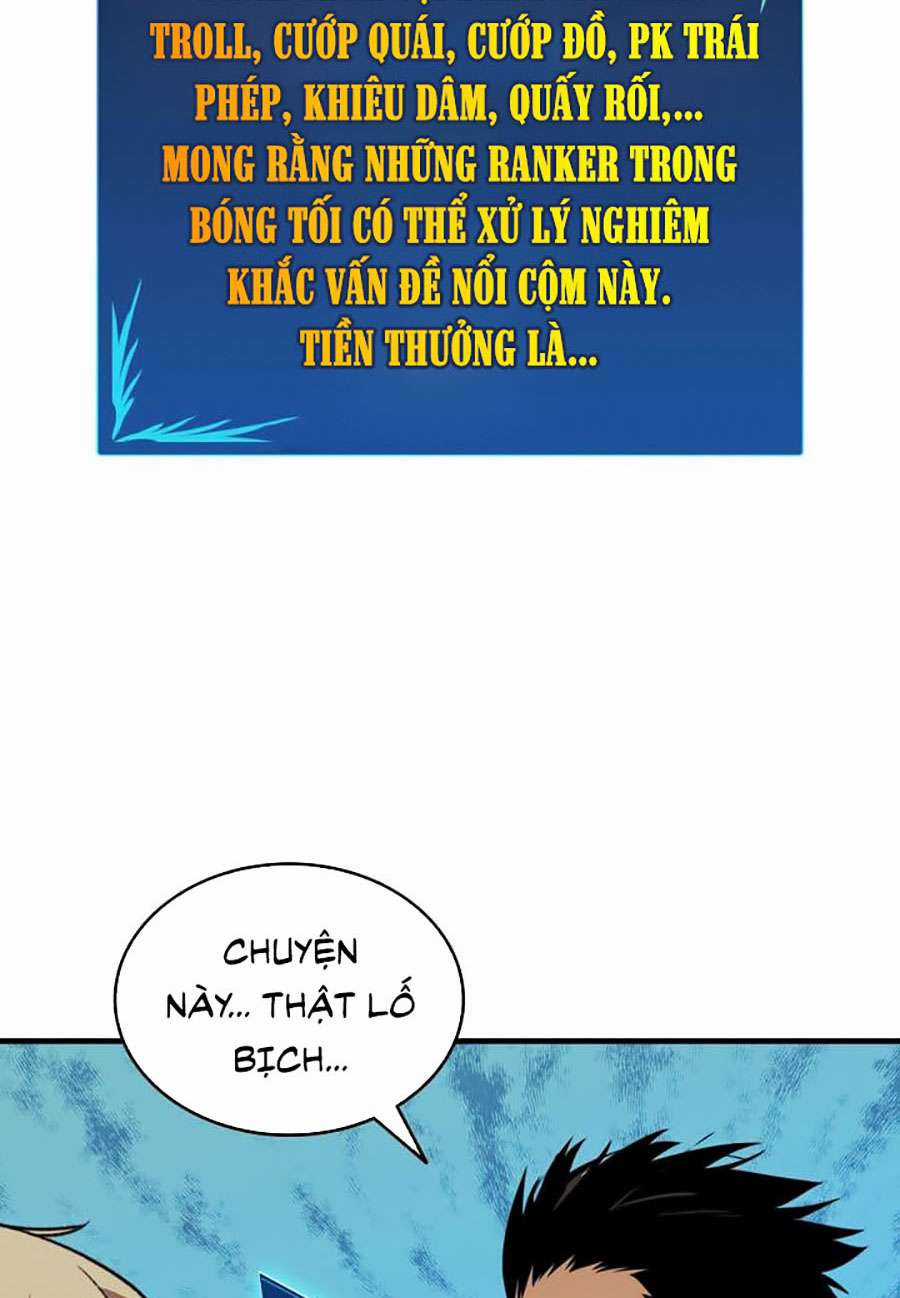 Trở Lại Làm Tân Thủ - Chapter 20 - Trang 47