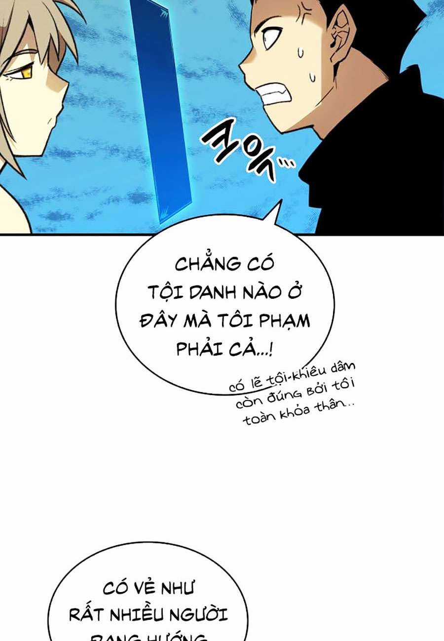 Trở Lại Làm Tân Thủ - Chapter 20 - Trang 48