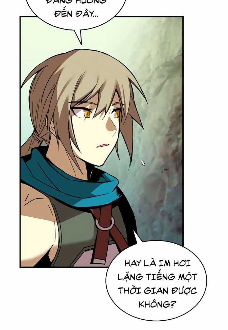 Trở Lại Làm Tân Thủ - Chapter 20 - Trang 49