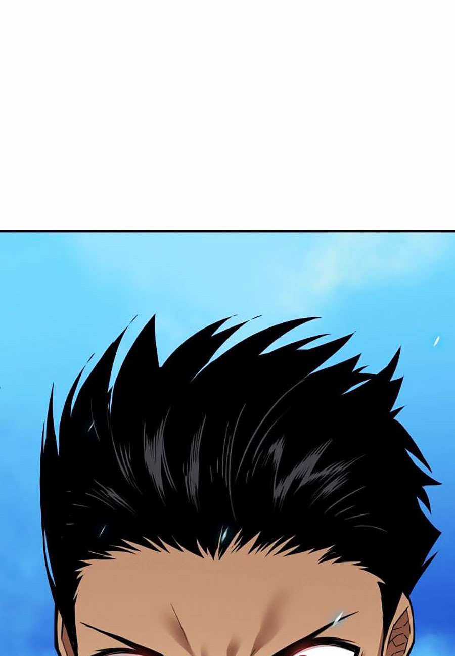 Trở Lại Làm Tân Thủ - Chapter 20 - Trang 50