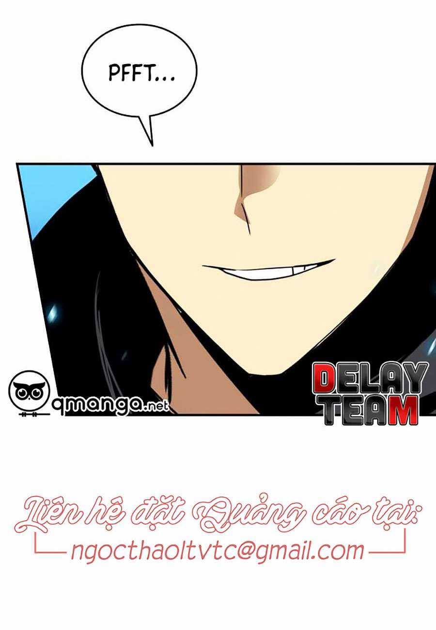 Trở Lại Làm Tân Thủ - Chapter 20 - Trang 52