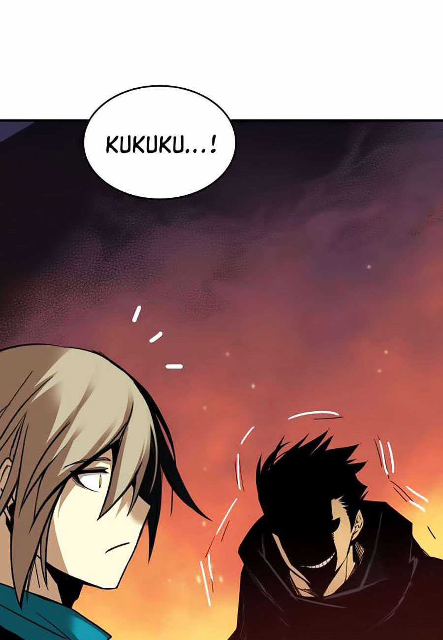 Trở Lại Làm Tân Thủ - Chapter 20 - Trang 53