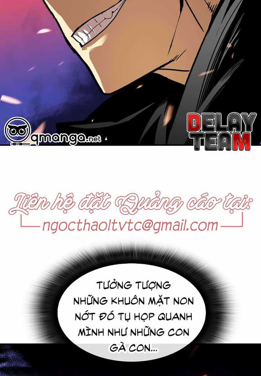 Trở Lại Làm Tân Thủ - Chapter 20 - Trang 55