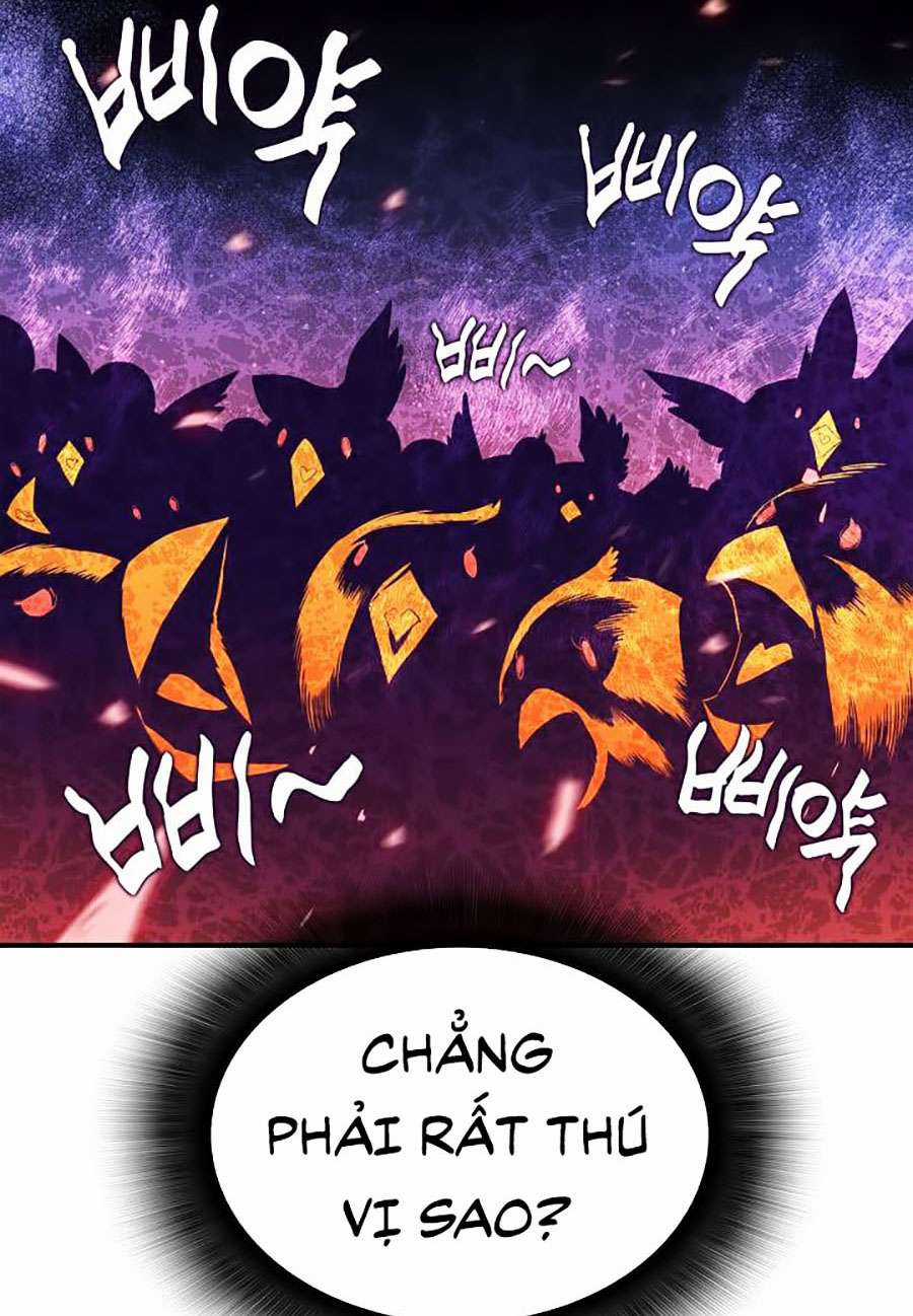 Trở Lại Làm Tân Thủ - Chapter 20 - Trang 56